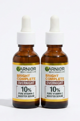 Vitamin C Serum — 2 Bottle Bundle (Save 15%) — view 1